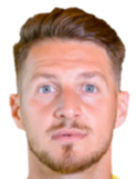 https://img.qxyssrq.com/img/football/player/5794a03086ba5f443ff3d4ee359af50e.png