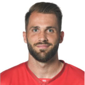 https://img.qxyssrq.com/img/football/player/581562dd5674ce564640f1749ce930a1.png