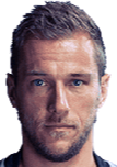 https://img.qxyssrq.com/img/football/player/58410a3b85f27c2a84040f01702c1f8c.png