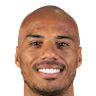 https://img.qxyssrq.com/img/football/player/58880877750d778a78dc74278aacdace.png