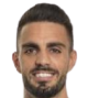 https://img.qxyssrq.com/img/football/player/58bfc4321088933f58f4552b6deff4c1.png