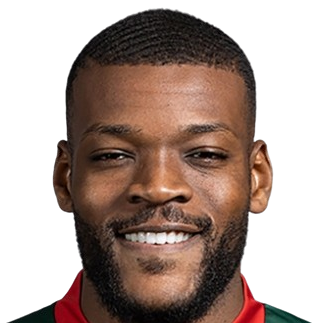 https://img.qxyssrq.com/img/football/player/58c74b44f5b483e9cfdab715e14e68a8.png