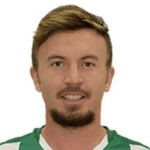 https://img.qxyssrq.com/img/football/player/58e0bb89257b71098c306b853a9c5384.png