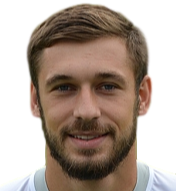 https://img.qxyssrq.com/img/football/player/590592db101b27f9b93d9d2564606915.png