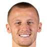 https://img.qxyssrq.com/img/football/player/5913a37fb1391040d1d2d9a1367efcd1.png