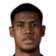 https://img.qxyssrq.com/img/football/player/59486292e51ce4db4360ec7b587a6357.png