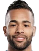 https://img.qxyssrq.com/img/football/player/595e236d5df1bda51ad66b375360a888.png