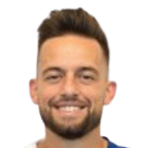 https://img.qxyssrq.com/img/football/player/5983c23356c46ee6582cf445b2362282.png