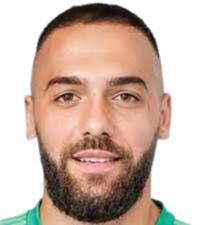 https://img.qxyssrq.com/img/football/player/59875d6f2629bf0a57e1f4a088b7705a.png