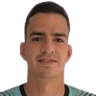 https://img.qxyssrq.com/img/football/player/59ecd42b974014200d48325418d99d86.png