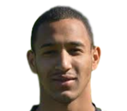 https://img.qxyssrq.com/img/football/player/59ee9c4d549ffb6895e494393e413615.png