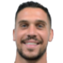 https://img.qxyssrq.com/img/football/player/59fdc968ebf7ee94b335dc322e435557.png