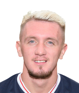 https://img.qxyssrq.com/img/football/player/5a72aa7bbf9c0b44d23bf106092f2666.png