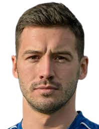 https://img.qxyssrq.com/img/football/player/5ad8ed32c5692bd9318aa5d568282100.png