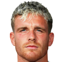 https://img.qxyssrq.com/img/football/player/5b1f73e6c6e48deac4e79a2e435c9d2c.png