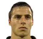 https://img.qxyssrq.com/img/football/player/5b825a63cc2a5c45aa85d2a5915e0a5f.png