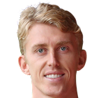 https://img.qxyssrq.com/img/football/player/5c24c5729f19467ba7ae5a5a898c3ee4.png