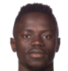 https://img.qxyssrq.com/img/football/player/5d21a27689d4f842c1e7bdede052561b.png