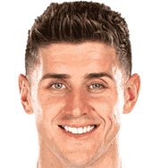 https://img.qxyssrq.com/img/football/player/5d4936a20b6bd2c956cf6dbc321b0e22.png