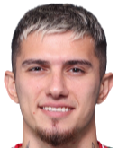 https://img.qxyssrq.com/img/football/player/5d549b1ff0492839b8b860543294d780.png