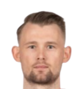 https://img.qxyssrq.com/img/football/player/5dc5db397ef664bba8c70d33c29ed254.png