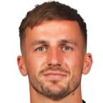 https://img.qxyssrq.com/img/football/player/5dd6783f785684db6fe77e079b89cde1.png