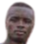 https://img.qxyssrq.com/img/football/player/5ddc205d24b329c0234575ff2a7e06ce.png