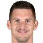 https://img.qxyssrq.com/img/football/player/5e1e36d0254f529417a85230042ffa89.png