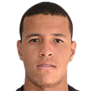 https://img.qxyssrq.com/img/football/player/5e6d11ab9537159d9ae577e086b9f32d.png