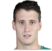 https://img.qxyssrq.com/img/football/player/5e83566618fcdf28c6bcd3b5c74a98e3.png