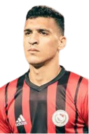 https://img.qxyssrq.com/img/football/player/5eb116f502a8de33d31e88e21872e832.png