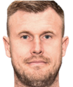 https://img.qxyssrq.com/img/football/player/5edd9cc7d095b430ba926d223874ada8.png