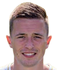 https://img.qxyssrq.com/img/football/player/5f1ec3950f2b3f2a9e9d04fe5742e5c0.png