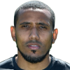 https://img.qxyssrq.com/img/football/player/5f2501c5daf5444844cbeeac33a79f8c.png