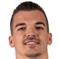 https://img.qxyssrq.com/img/football/player/5fb0953b67896394c003c8acb42d8a23.png