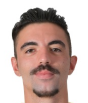 https://img.qxyssrq.com/img/football/player/5fe8b54b57194d4028f39a331a8942f9.png