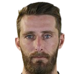 https://img.qxyssrq.com/img/football/player/609d0bee95f2dff0864a0645ace266d4.png