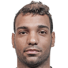 https://img.qxyssrq.com/img/football/player/60ceda0fc6e89d319d87e2c4f95c0347.png