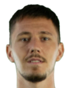 https://img.qxyssrq.com/img/football/player/616ba3a3b8dcee2a6e10527ea4b89962.png