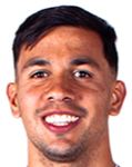 https://img.qxyssrq.com/img/football/player/6239fd4b1dbd0c8e55c8c06664b1e135.png