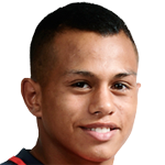 https://img.qxyssrq.com/img/football/player/62686e94059c978a50b0cb1029437c4f.png