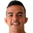 https://img.qxyssrq.com/img/football/player/62bbcc81245c59f177b4371a43c97478.png