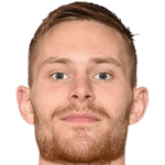 https://img.qxyssrq.com/img/football/player/62cc321551613f594af0e558c263a606.png