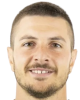 https://img.qxyssrq.com/img/football/player/62fa35b54434804f8811ef82649cc021.png