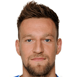 https://img.qxyssrq.com/img/football/player/634aeee61cf25cc32630f9cc01bcf0d1.png