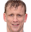 https://img.qxyssrq.com/img/football/player/6353caa1d3fff290e346756741134036.png