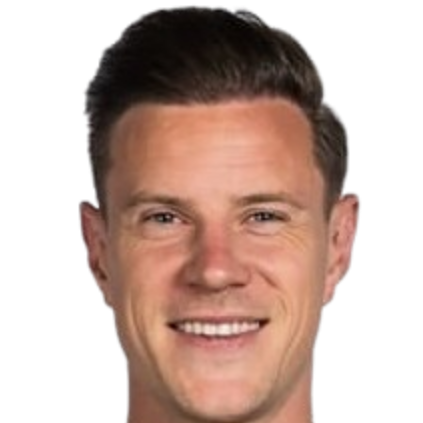 https://img.qxyssrq.com/img/football/player/6390e8dba5471df6522777a087968af4.png