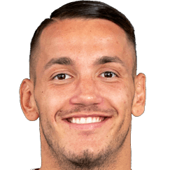 https://img.qxyssrq.com/img/football/player/642af8d550dd2413b1274332091caee3.png