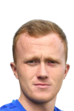 https://img.qxyssrq.com/img/football/player/6446c26202c662ba246f870125a551b1.png