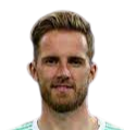 https://img.qxyssrq.com/img/football/player/64f3671fe65b1f8f7f96d2f2639f155d.png